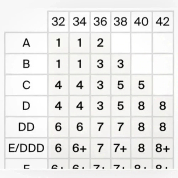 NWT Knix Catalyst black high impact athletic lightweight supportive sports bra 7 - Picture 5 of 5